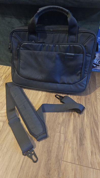 Torba Dell na laptopa