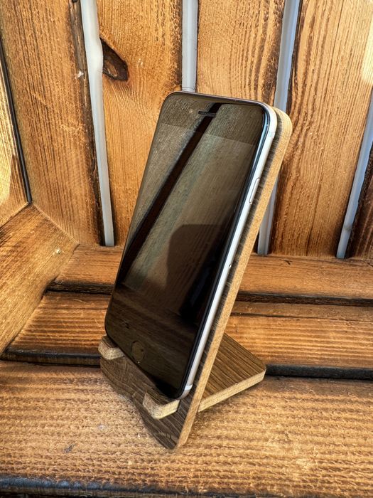 Appl iPhone 6 64gb