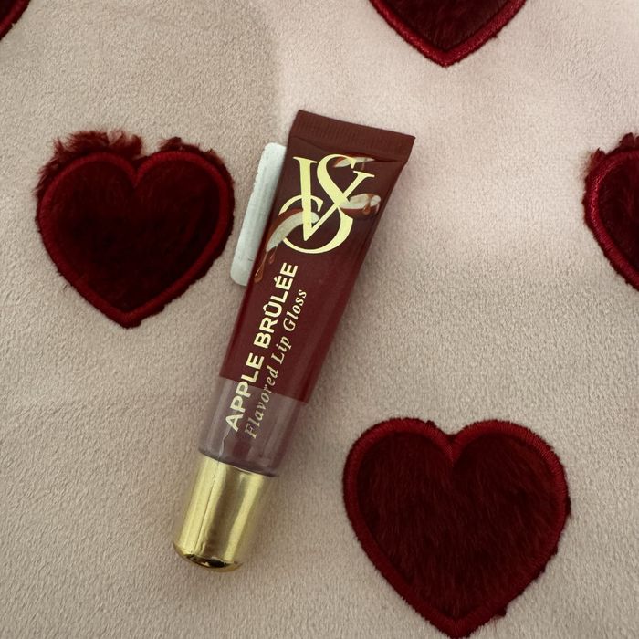 Błyszczyk Victoria’s Secret