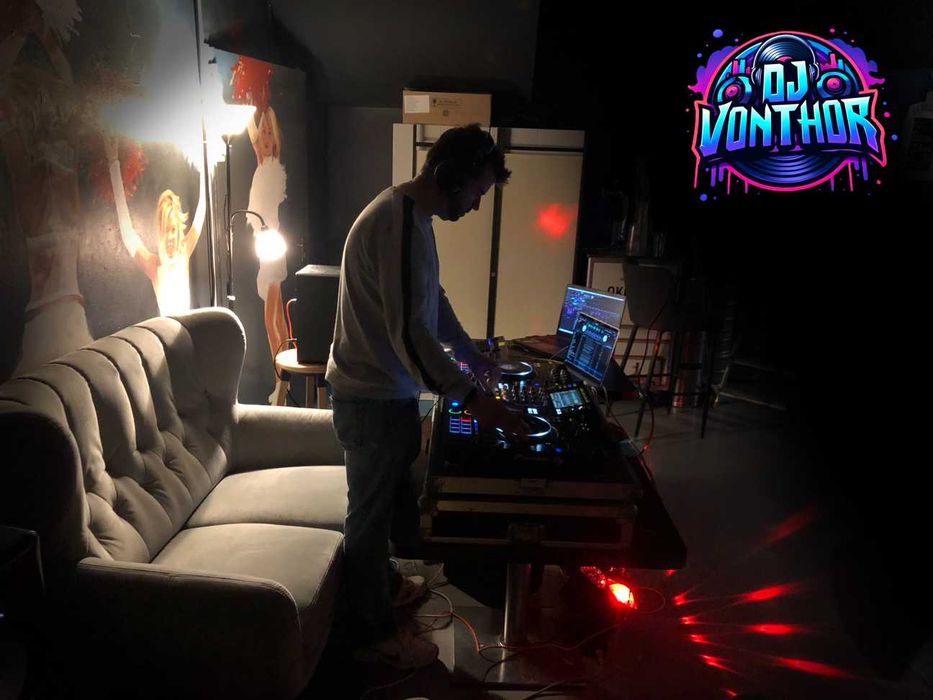 Serwis Konsol DJ Pioneer, Denon, Keyboardów, Wysyłkowo też, Lublin