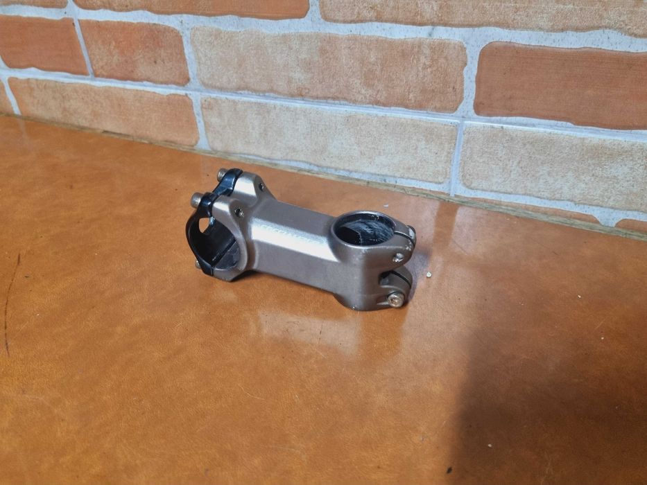 Avanço Specialized - Excelente Estado