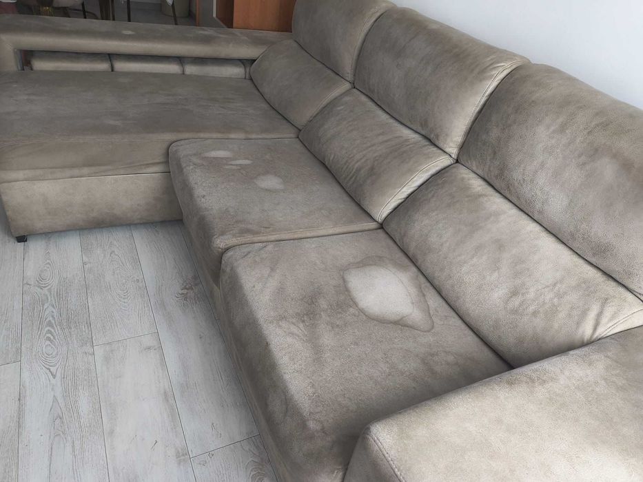 Higienização de sofas lipeza de colchões e tapetes