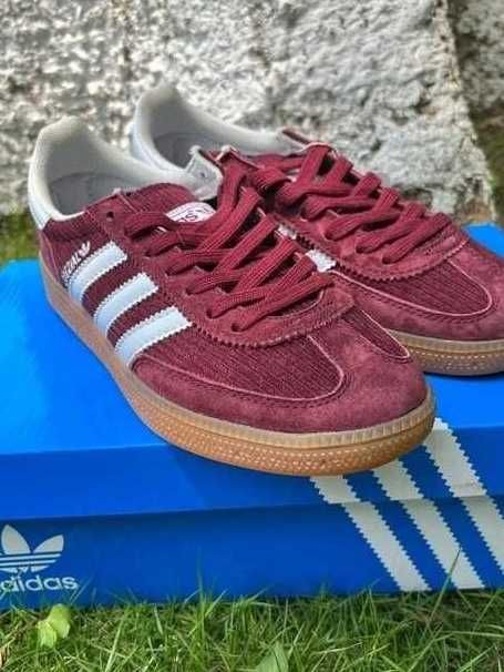Gazelle Bold 37
