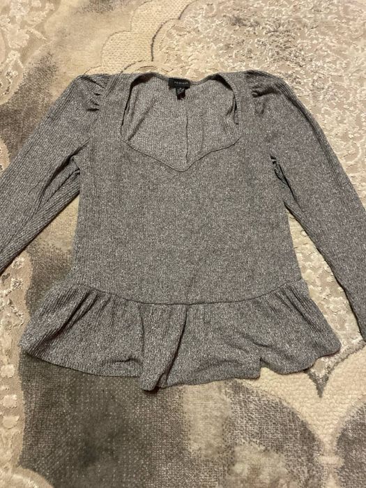 Продам сукню хорошу