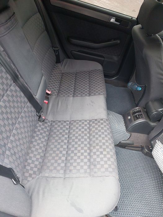 Продам особисте авто Audi A6 С5