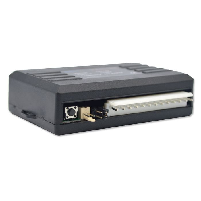 Kit Fecho Central Universal (Artigo Novo)