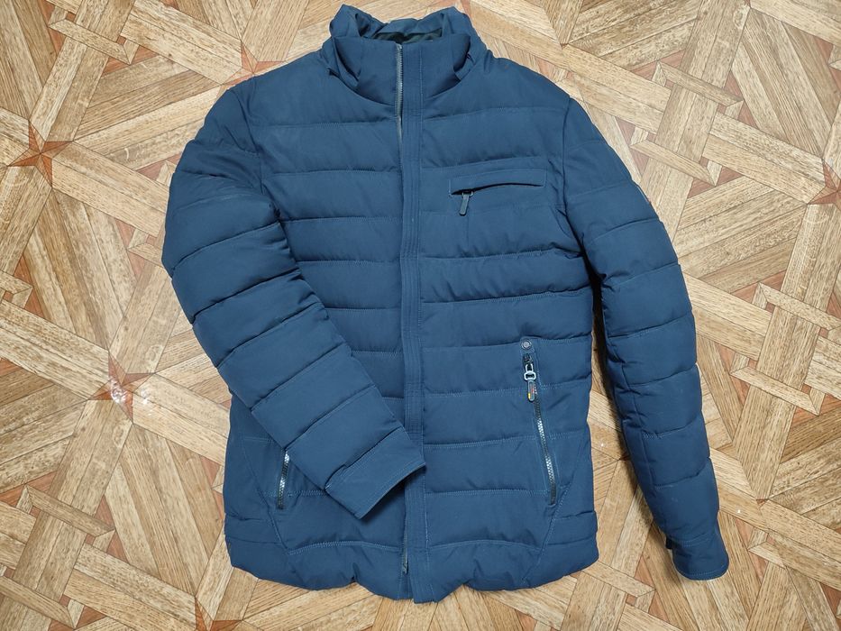 Продам чоловічу курточку