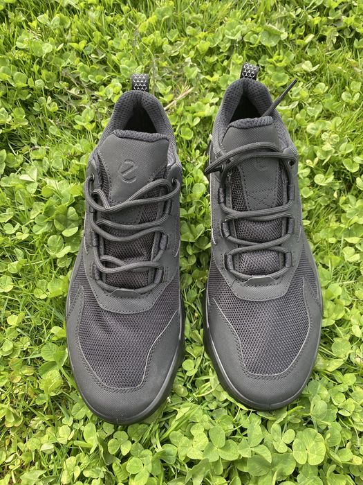 Buty ECCO MX nowe