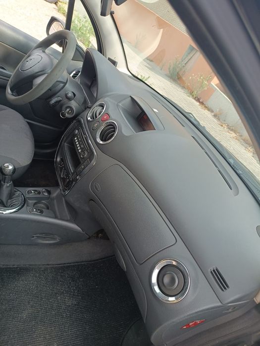 Citroen C3 | 1.4Hdi | NACIONAL | 1 Dono
