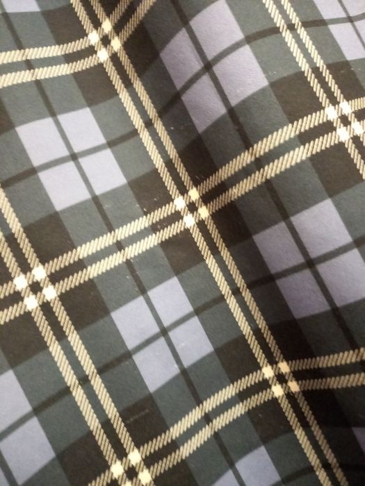 Elegancka sukienka damska | r. 42 (XL) | Mohito
