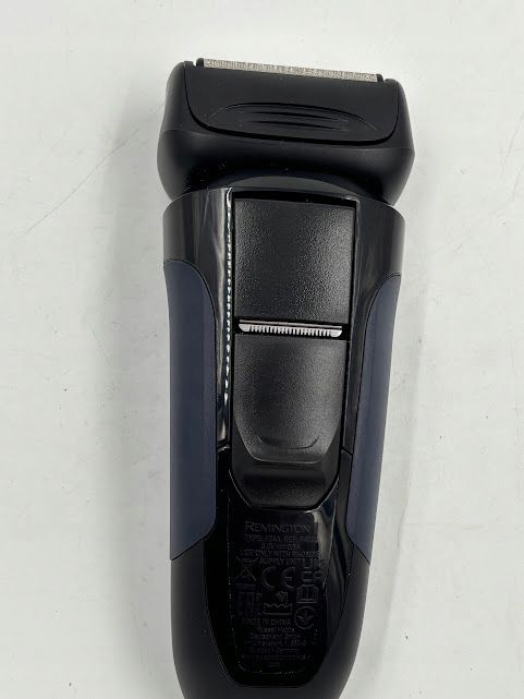 outlet golarka foliowa bezprzewodowa akumulatorowa remingtonf4002