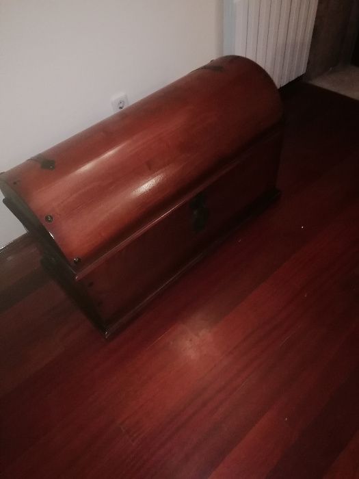 Báu em cerejeira maciça64738271773569122