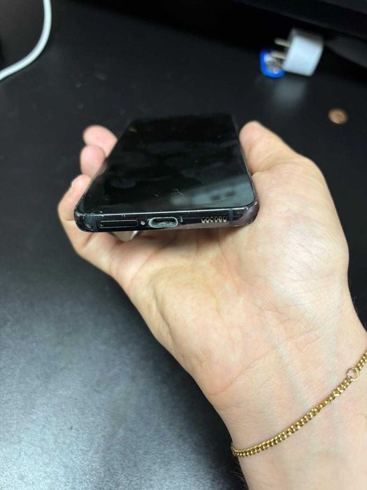 Samsung Galaxy S22 5G 256GB