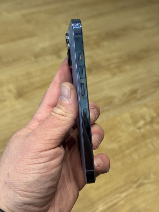 Iphone 13Pro 128Gb Neverlock