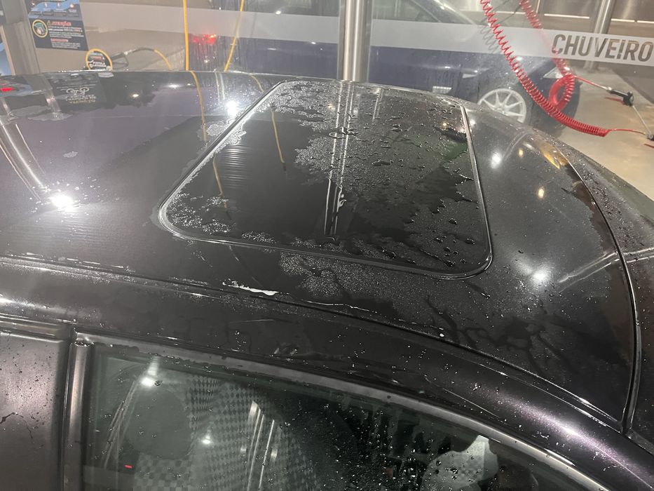 Audi a3 8L 1.6 (negociavel) — photo 3