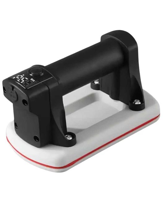 Присоски для плитки мини і звичайни в пластиковом кейсе