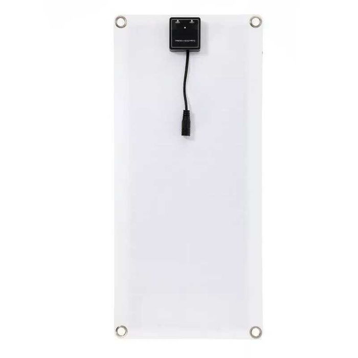 Професійна сонячна панель