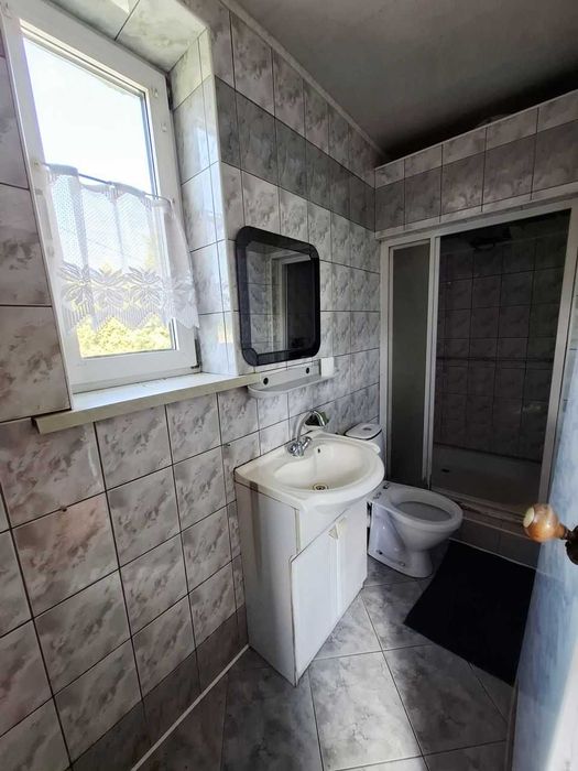 Dom Gorzyce. Sprzedam lub zamienię na mieszkanie. OKAZJA!