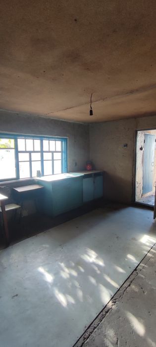 Продам будинок в селі, можливий торг!