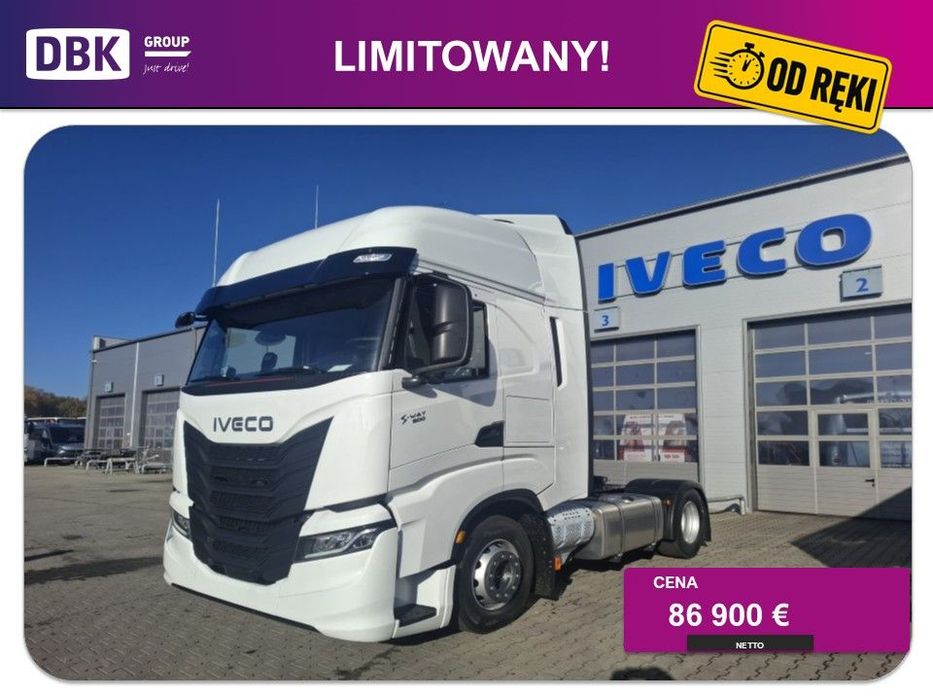 Iveco