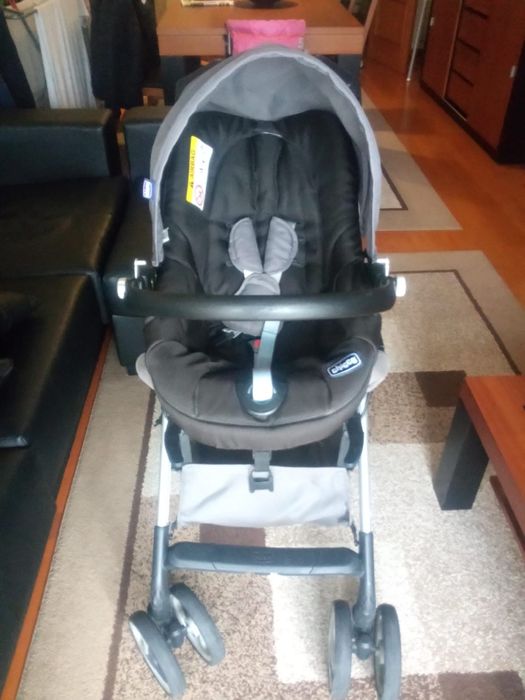 Conjunto Trio da Chico