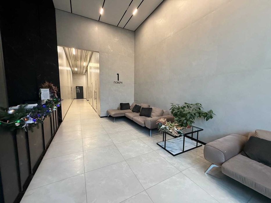 Продам 2 кімн квартиру ЖК  White Lines Ужгородський пров 4/1 Голосіїво