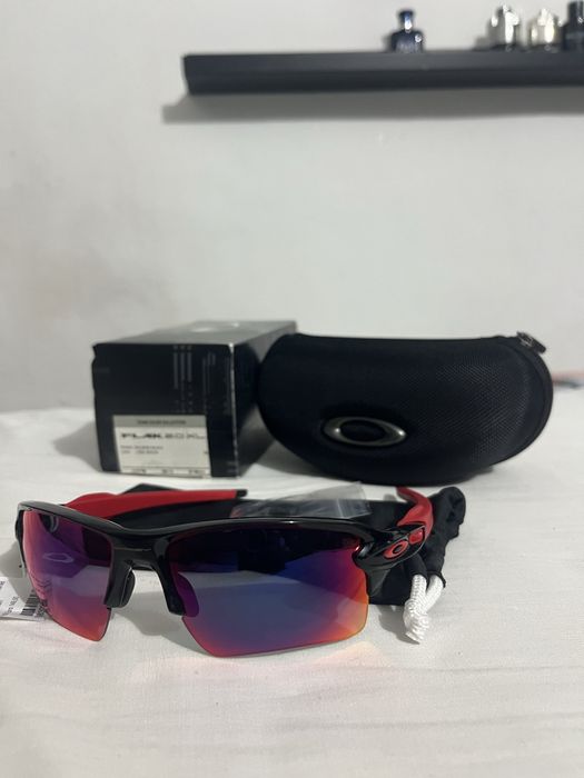 Oakley flak XL 2.0 original