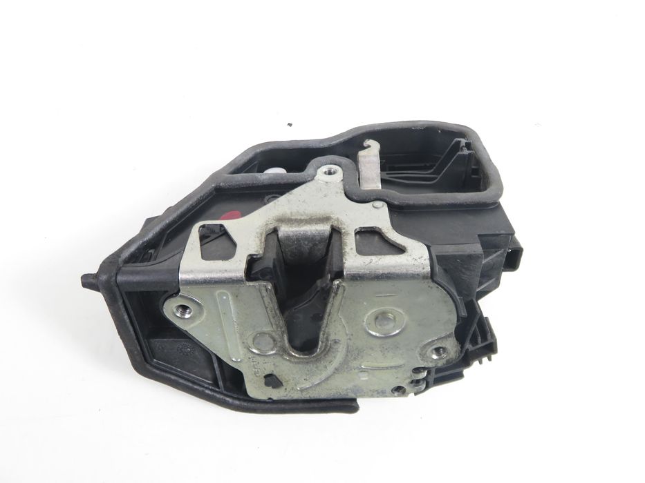 Zamek Lewy Przedni Bmw 5 (e60)