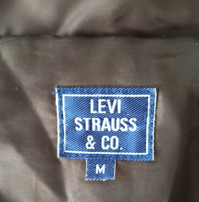 Blusão LEVI'S (M)