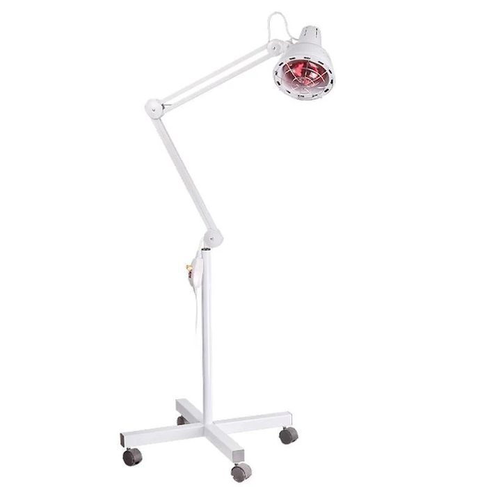 Bs lampa sollux br 1082b statyw