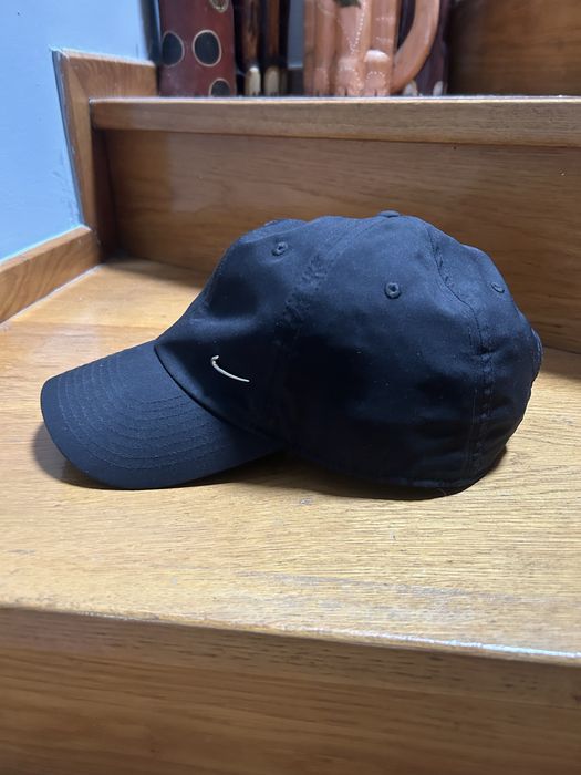 Czapka z daszkiem Nike fit L/XL