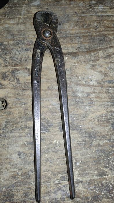 Diverso Material Carpintaria / Marcenaria