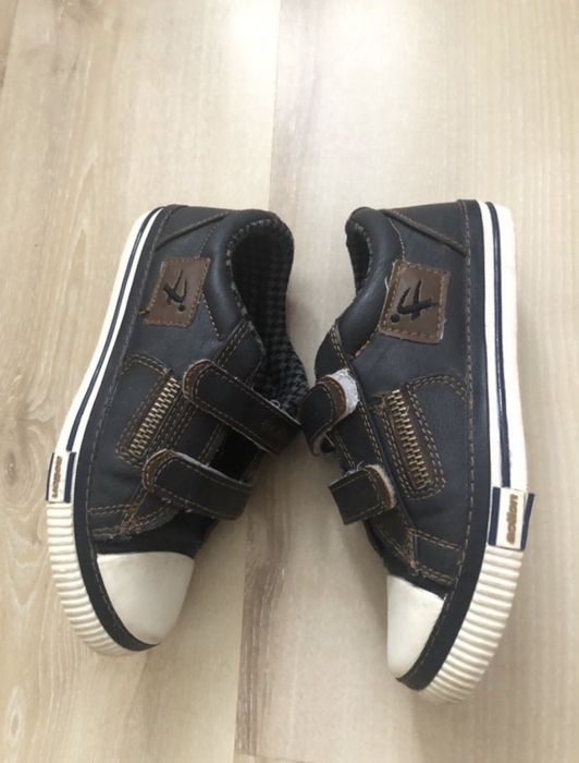 Кеди Туфлі  Кросівки розмір 36 31 29 Adidas Reebok Action Италия
