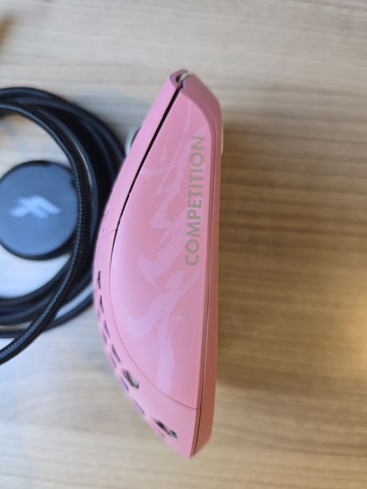 Finalmouse ULX Sakura [Medium]