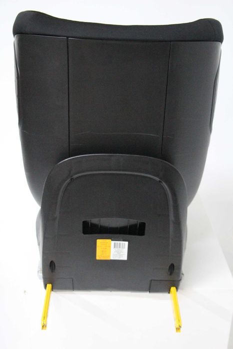 Maxi-Cosi Mica Eco, obrotowy fotelik 360° 0-18 kg