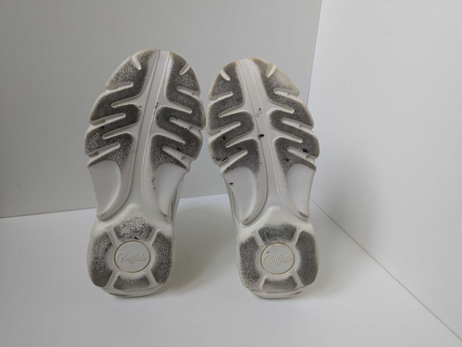 кросівки Buffalo