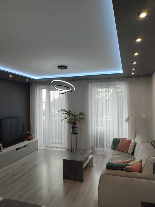 Sprzedam mieszkanie 2 pokojowe na ulicy Tartacznej