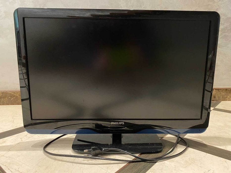 Продам телевізор