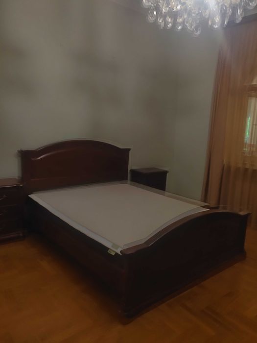 4+-rooms apartment apartment by the address st. Ul Saksaganskogo (area 127 m²) - Atlanta.ua - photo 8