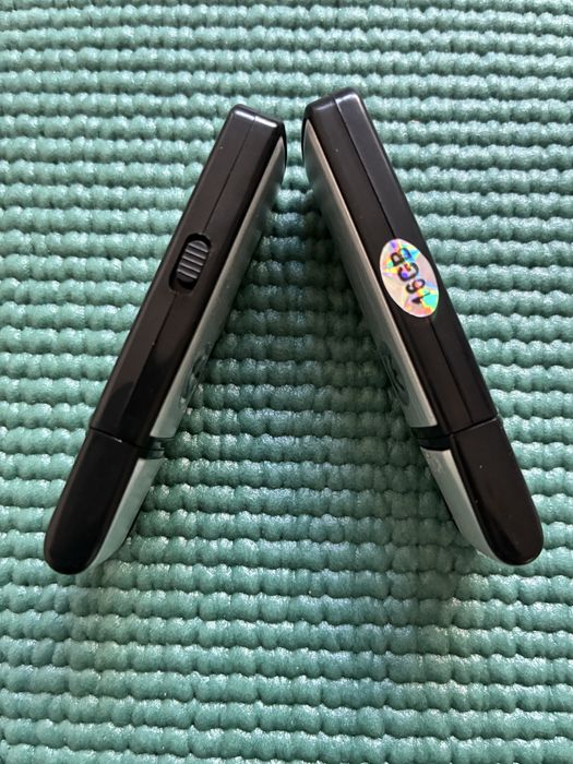 Диктофон флешка 16гб