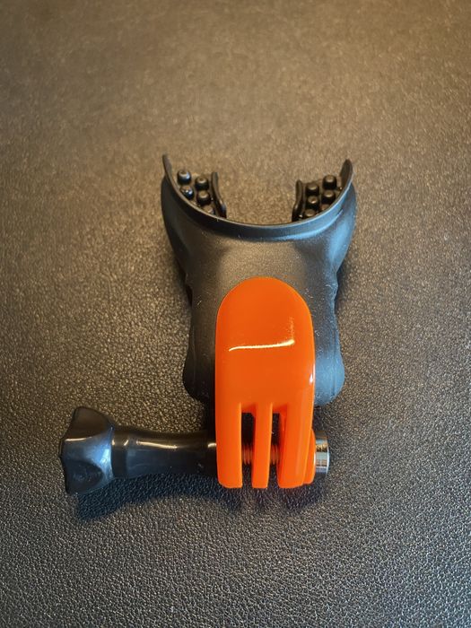 GoPro Mouth Mount64284537173635120