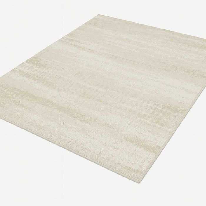 Beige Pattern Rug64738942380802123