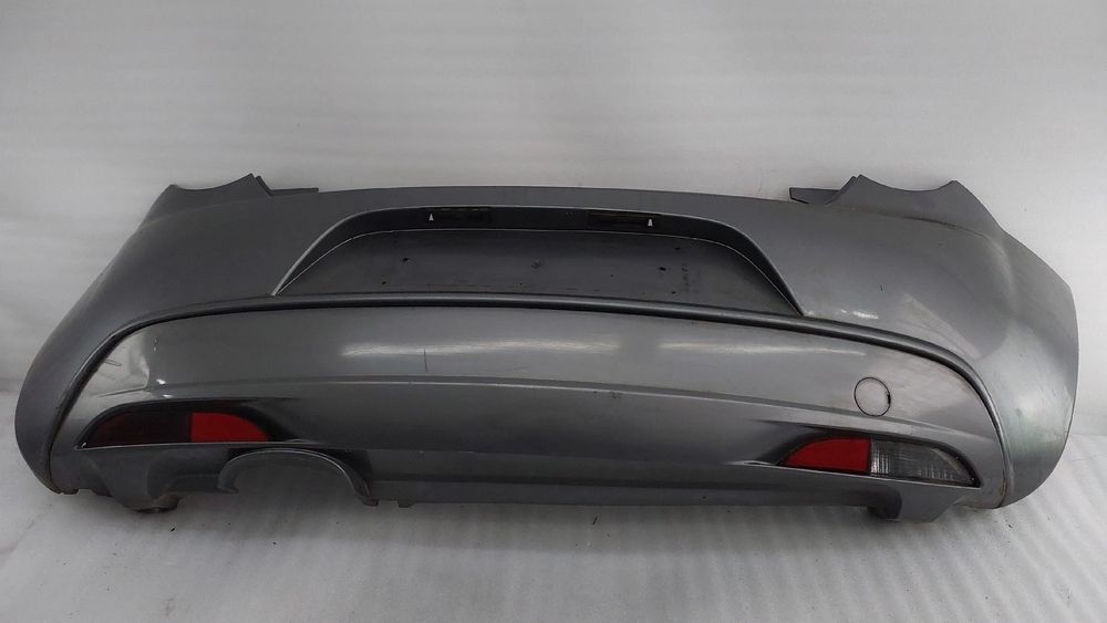 Pára-choques trás ALFA ROMEO Mito (955_)