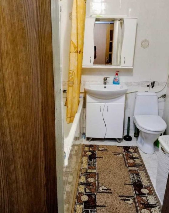 Дом по адресу ул. Первомайская (площадь 120 м²) - Atlanta.ua - фото 8