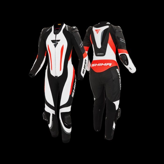 Kombinezon Shima MIURA RS 1PC '34 '36 '38 '40 !KOLORY! !Sklep! !Opis!