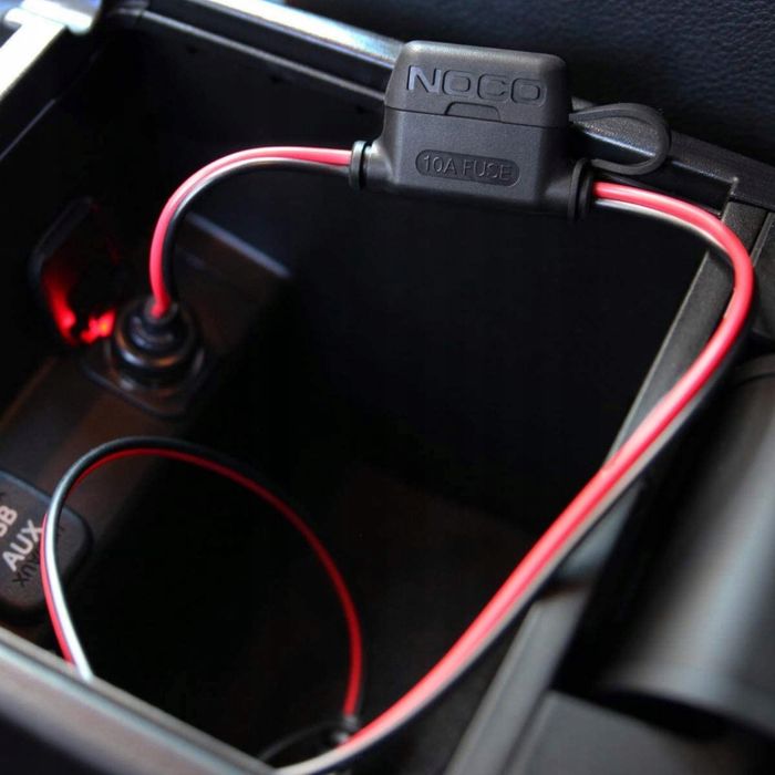 Noco Gc003 X-Connect 12 V Podwójna Wtyczka