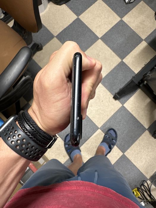 iPhone 7 plus 128Gb