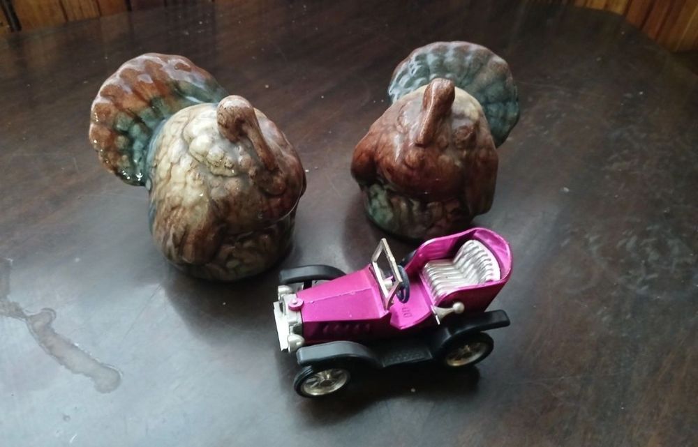 Радянський посуд в колекцію.