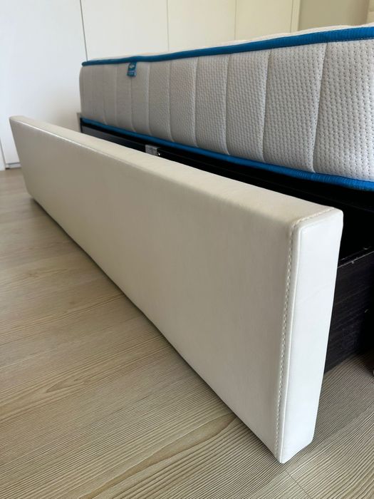 Cama   conforama