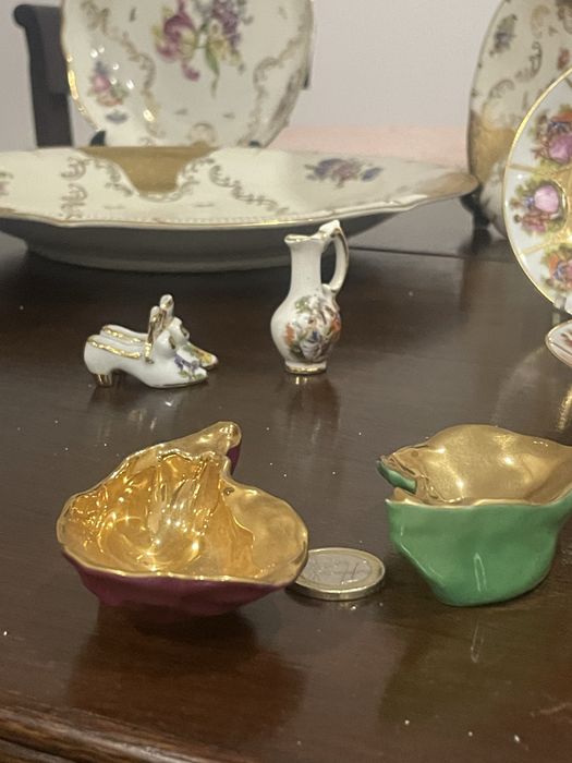 Limoges frances